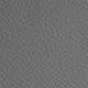 Coupon 3m Tissu Simili Gladiator Nf M2 Souris