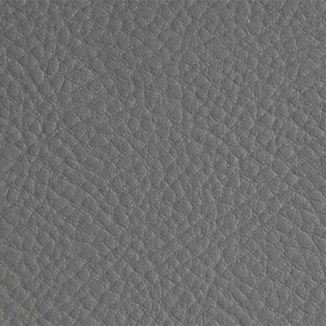 Coupon 3m Tissu Simili Gladiator Nf M2 Souris