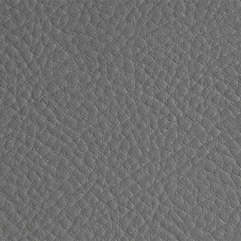 Coupon 3m Tissu Simili Gladiator Nf M2 Souris