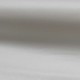 Coupon 3m Tissu Simili Karla Star Blanc