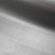 Coupon 3m Tissu Simili Karla Star Argent
