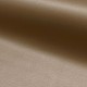 Coupon 3m Tissu Simili Karla Star Or