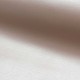 Coupon 3m Tissu Simili Karla Star Rose Metal