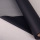 Coupon 3m Tissu Simili Karla Marine