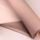 Coupon 3m Tissu Simili Karla Pierre 