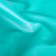 Coupon 3m Tissu Simili Karla Turquoise 