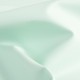 Coupon 3m Tissu Simili Karla Nil 