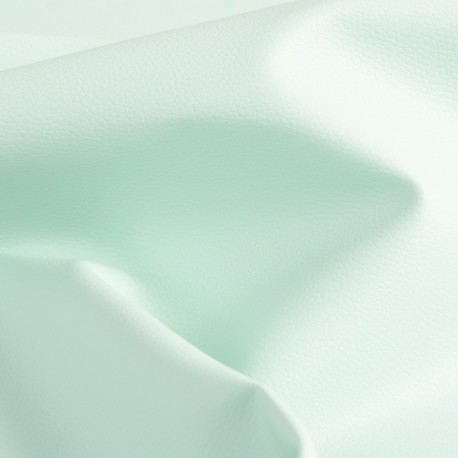 Coupon 3m Tissu Simili Karla Nil 