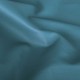 Coupon 3m Tissu Simili Karla Canard 