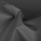 Coupon 3m Tissu Simili Karla Ardoise