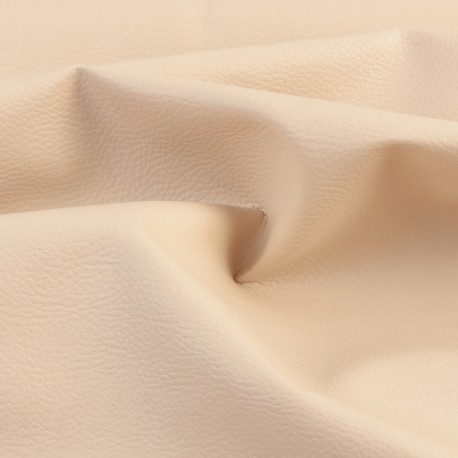 Coupon 3m Tissu Simili Karla Mastic
