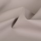 Coupon 3m Tissu Simili Karla Pierre 
