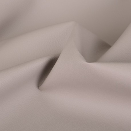 Coupon 3m Tissu Simili Karla Pierre 