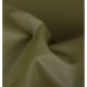 Coupon 3m Tissu Simili Karla Kaki