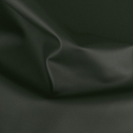 Coupon 3m Tissu Simili Karla Sapin
