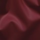 Coupon 3m Tissu Simili Karla Bordeaux 