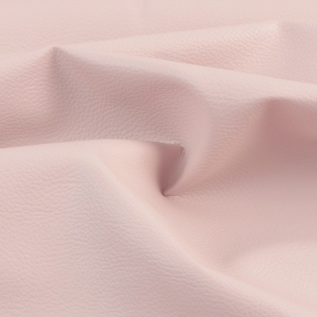 Coupon 3m Tissu Simili Karla Blush 