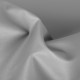 Coupon 3m Tissu Simili Karla Souris 