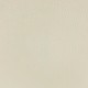 Coupon 3m Tissu Simili Nice Beige 