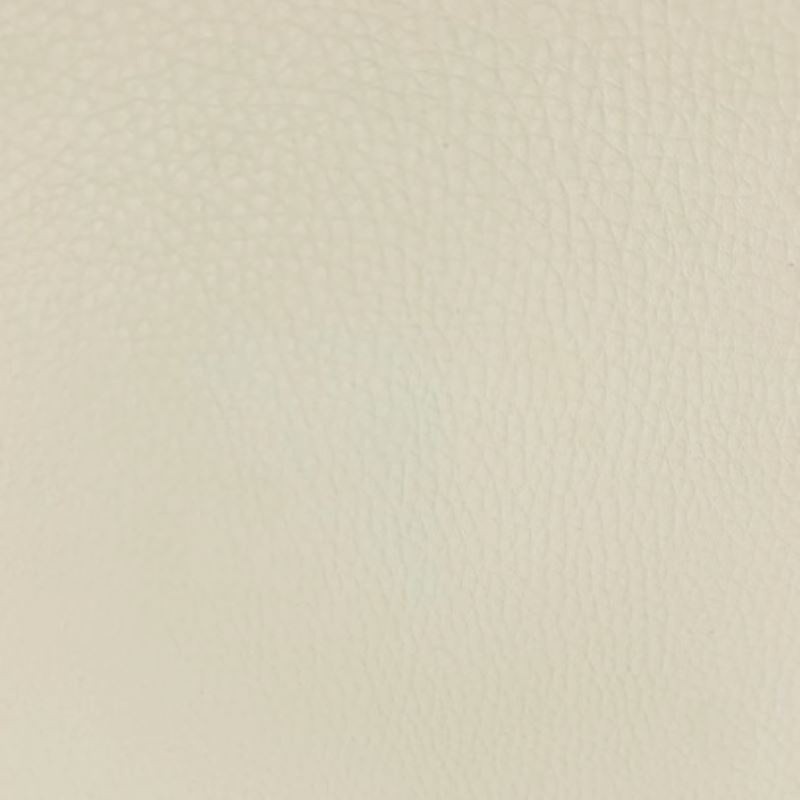 Coupon 3m Tissu Simili Nice Beige 