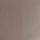 Coupon 3m Tissu Simili Nice Taupe