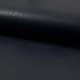 Coupon 3m Tissu Simili Vintage Navy