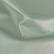 Coupon 3m Tissu Simili Karla Celadon