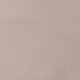 Coupon 3m Tissu Softshell Rainy Nude