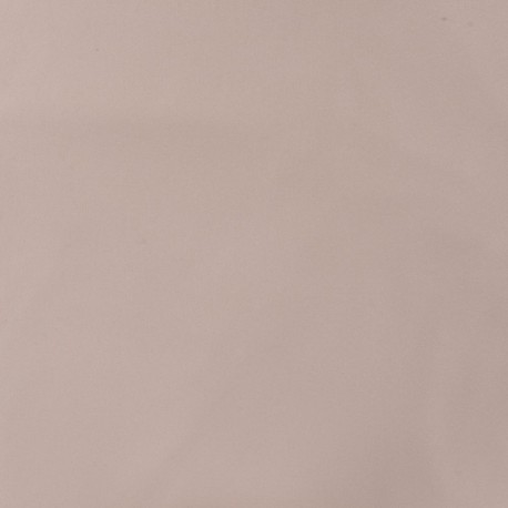 Coupon 3m Tissu Softshell Rainy Nude