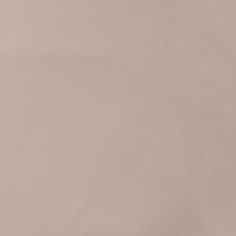 Coupon 3m Tissu Softshell Rainy Nude