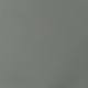 Coupon 3m Tissu Softshell Rainy Vert 