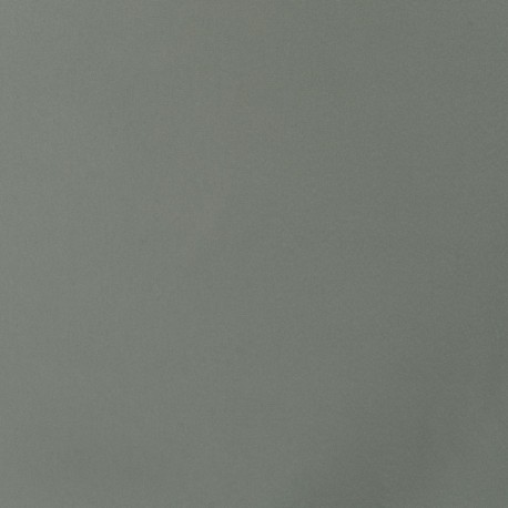 Coupon 3m Tissu Softshell Rainy Vert 