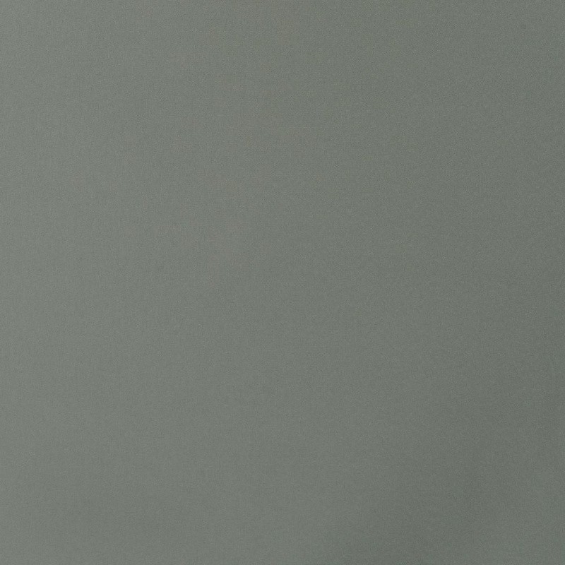 Coupon 3m Tissu Softshell Rainy Vert 