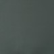 Coupon 3m Tissu Softshell Rainy Kaki