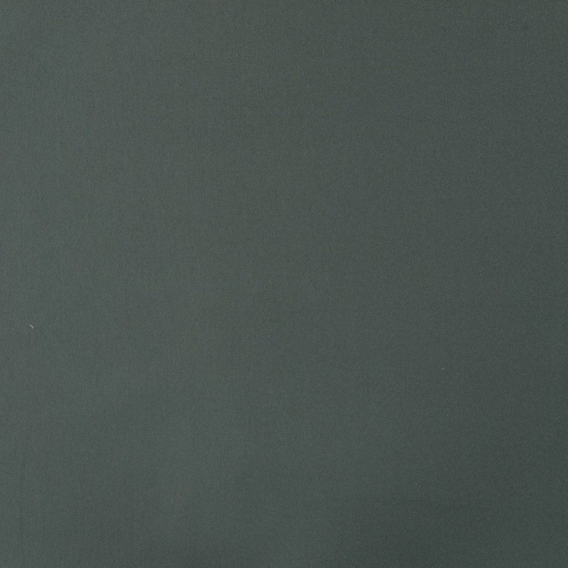 Coupon 3m Tissu Softshell Rainy Kaki