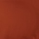 Coupon 3m Tissu Softshell Rainy Terracotta 