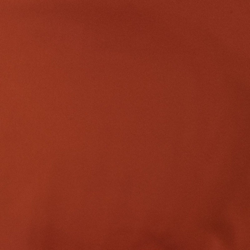Coupon 3m Tissu Softshell Rainy Terracotta 