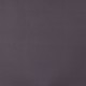 Coupon 3m Tissu Softshell Rainy Mauve