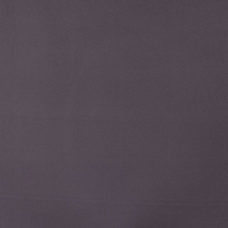 Coupon 3m Tissu Softshell Rainy Mauve