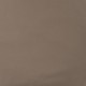 Coupon 3m Tissu Softshell Rainy Taupe 