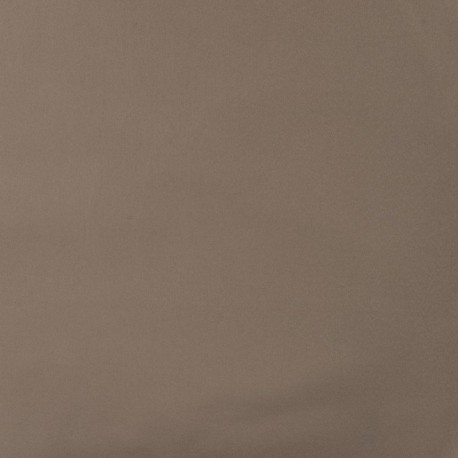Coupon 3m Tissu Softshell Rainy Taupe 
