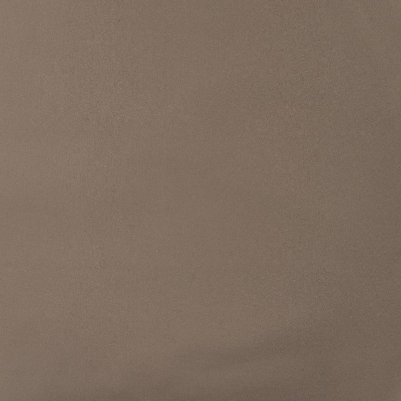 Coupon 3m Tissu Softshell Rainy Taupe 