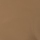 Coupon 3m Tissu Softshell Rainy Caramel