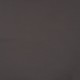 Coupon 3m Tissu Softshell Rainy Gris Foncé