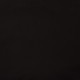 Coupon 3m Tissu Softshell Rainy Noir 