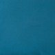 Coupon 3m Tissu Softshell Rainy Bleu Petrole 