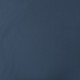Coupon 3m Tissu Softshell Rainy Jeans 