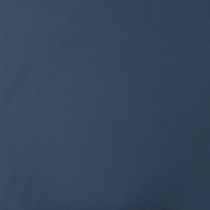 Coupon 3m Tissu Softshell Rainy Jeans 