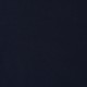 Coupon 3m Tissu Softshell Rainy Bleu Marine