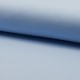 Coupon 3m Tissu Sweat French Terry Bleu 